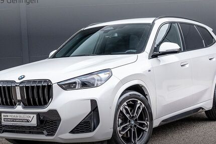 BMW X1 52.019 km 36.840 &euro; Gerlingen 70839