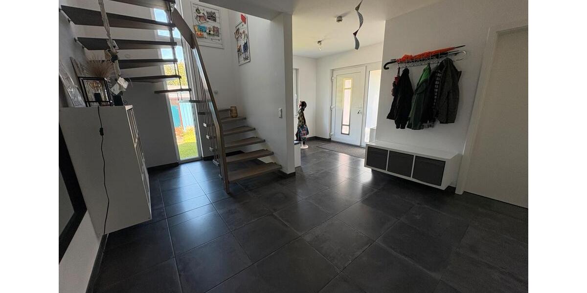 Einfamilienhaus Fredersdorf-Vogelsdorf Vogelsdorf - 6 Zimmer, 149 m&sup2;, 675.000&euro; | Angebot:27413848