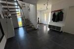 Einfamilienhaus Fredersdorf-Vogelsdorf Vogelsdorf - 6 Zimmer, 149 m&sup2;, 675.000&euro; | Angebot:27413848
