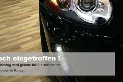 Kia Rio 98.000 km 7.999 € Weinheim 69469