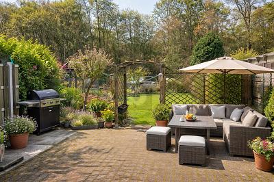 VIEL PLATZ FÜR GENERATIONEN, IDEEN UND ZUKUNFT - Haus Mönchengladbach Nord | Angebot:26219843