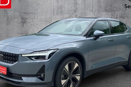 Polestar 2 17.250 km 37.950 &euro; Treuchtlingen 91757