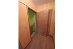 Bungalow Plön - 3 Zimmer, 122 m&sup2;, 285.000&euro; | Angebot:27153465