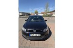 VW Polo 309.867 km 6.399 &euro; Tuttlingen 78532