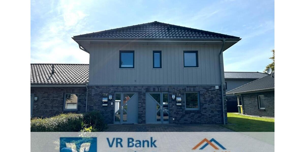 Moderne 3-Zimmer-Wohnung zur Vermietung – Ihr neues Zuhause wartet! 3 zimmer