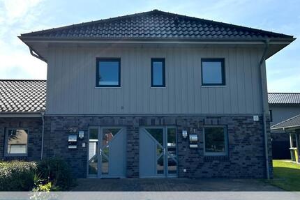 Wohnung Langenhorn - 3 Zimmer, 76 m&sup2;, 840&euro; | Angebot:23523707