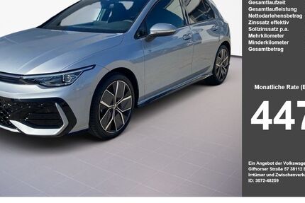 VW Golf 9.000 km 31.980 &euro; Waldkraiburg LK Mühldorf 84478