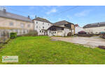 Bauernhaus, Landhaus Perl / Borg Borg - 7 Zimmer, 199 m&sup2;, 394.800&euro; | Angebot:26358520