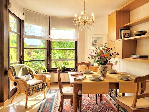 Etagenwohnung Taufkirchen - 2 Zimmer, 68 m&sup2;, 360.000&euro; | Angebot:26991887