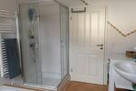 Etagenwohnung Dingolfing - 3 Zimmer, 77 m&sup2;, 750&euro; | Angebot:26414777