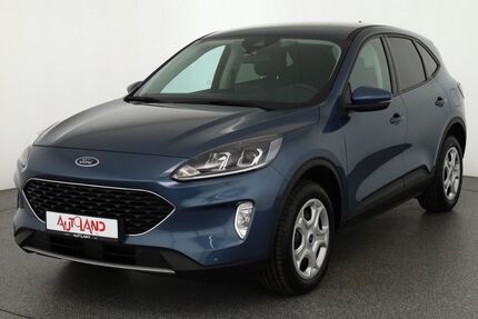 Ford Kuga 65.648 km 17.990 &euro; Berlin 12683
