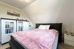 Maisonettewohnung mit TG - Stellplatz – Nur wenige Schritte zur Ostsee - Maisonettenwohnung Laboe | Angebot:26494847