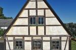 Bauernhaus, Landhaus Klingenberg - 13 Zimmer, 688 m&sup2;, 225.000&euro; | Angebot:27204951