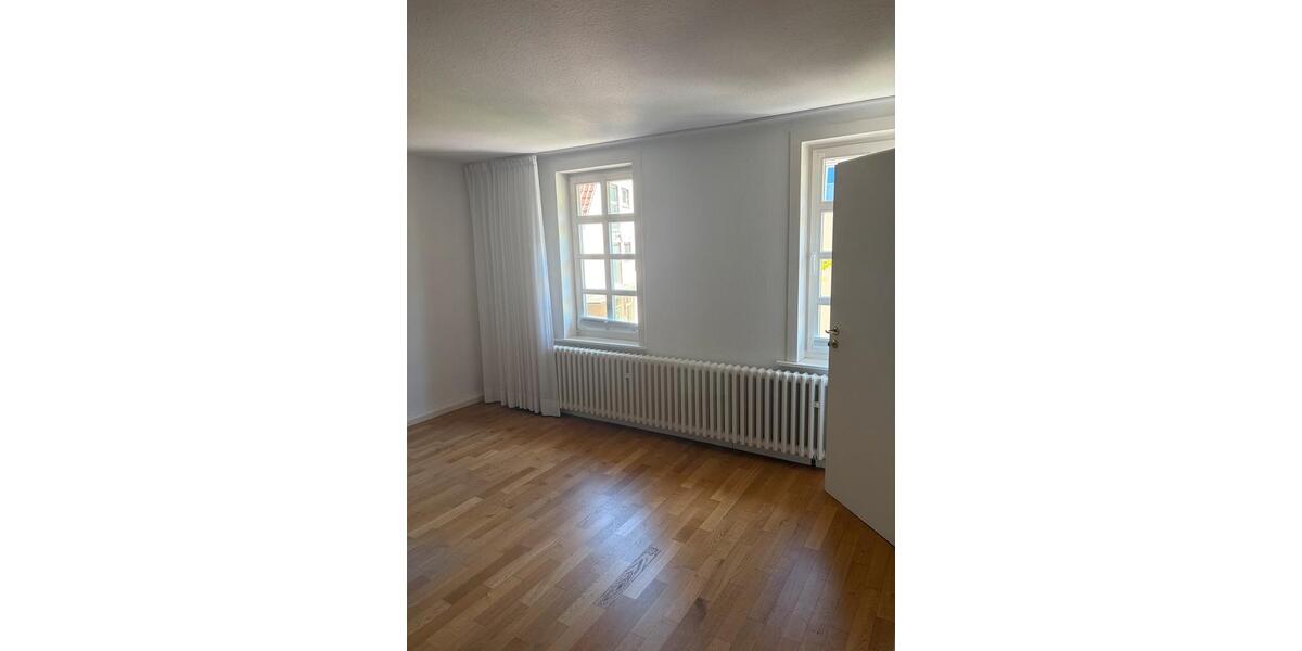 Einfamilienhaus Enger - 9 Zimmer, 200 m&sup2;, 335.000&euro; | Angebot:26396586