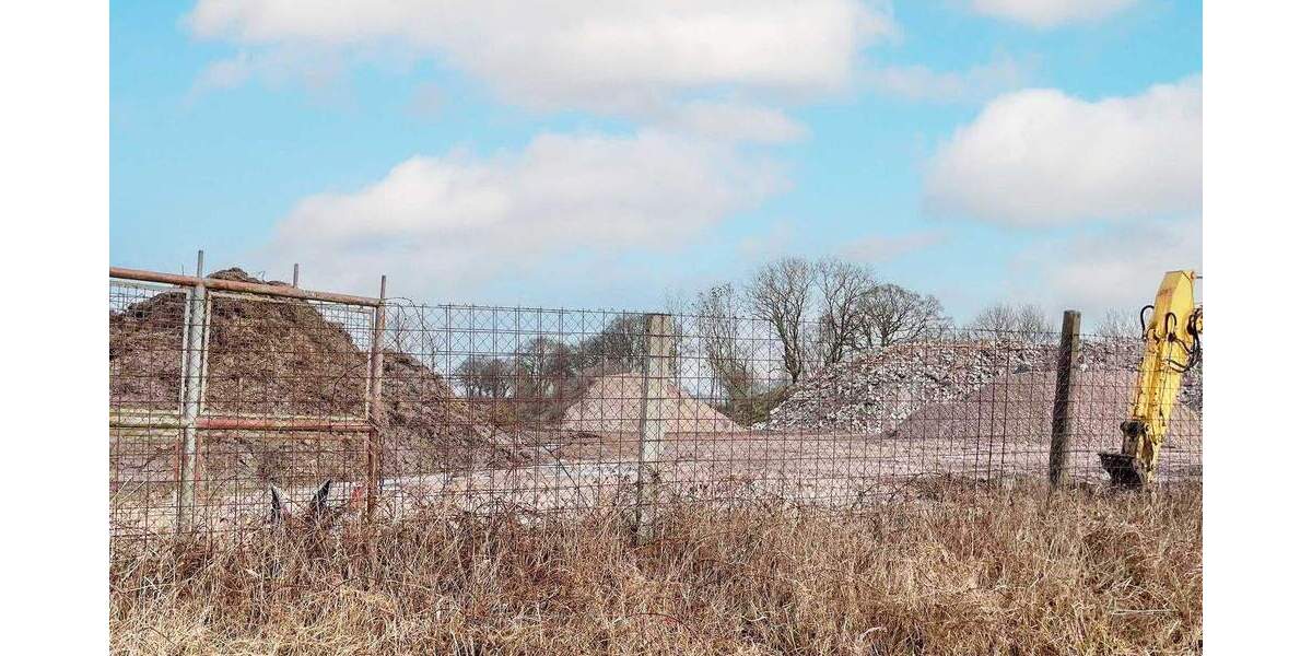 Grundstück Detern - 50.000&euro; | Angebot:25695244