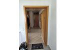 3-Zimmer Wohnung, Heilbronn-Kirchhausen, ab 01.09, Balkon