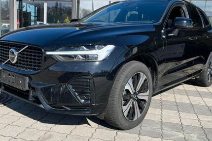 Volvo XC60 95.600 km 37.480 &euro; Amberg 92224