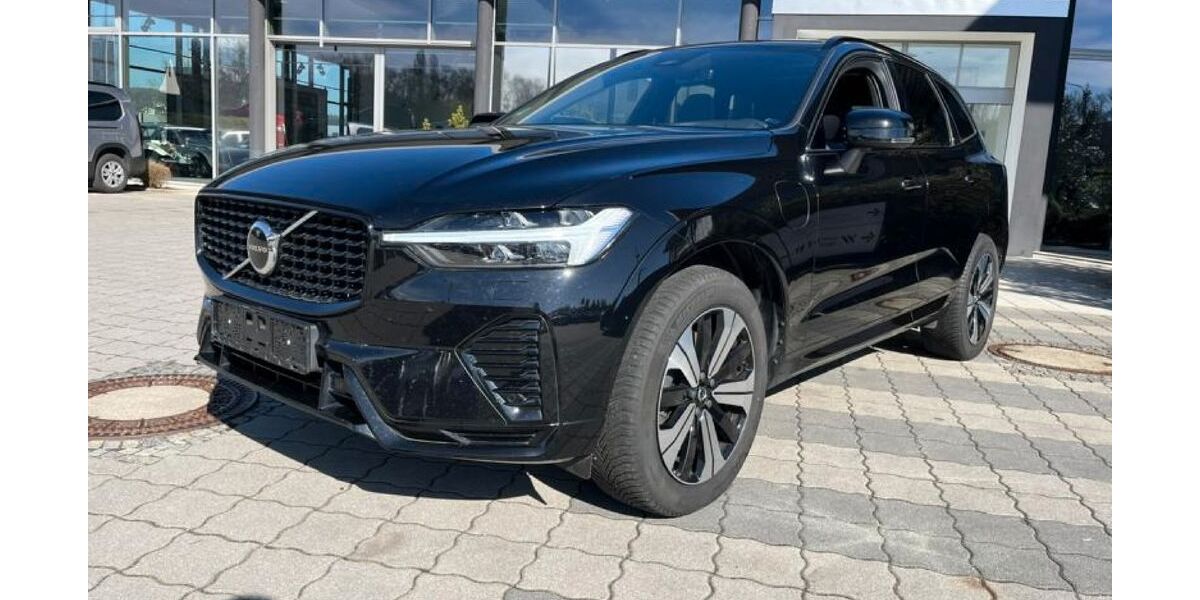 Volvo XC60 95.600 km 37.480 &euro; Amberg 92224