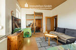 Einfamilienhaus Ahlen Vorhelm - 6 Zimmer, 111 m&sup2;, 324.000&euro; | Angebot:26787946