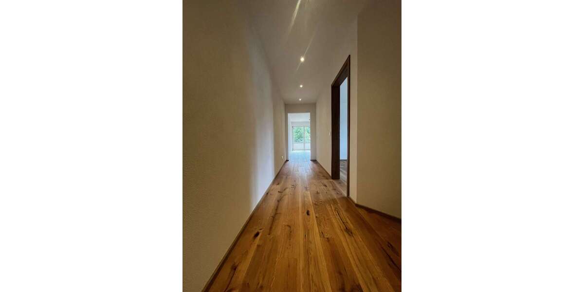 Etagenwohnung Siegsdorf - 2 Zimmer, 60 m&sup2;, 851&euro; | Angebot:26901745