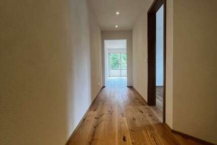 Wohnung Siegsdorf - 2 Zimmer, 60 m&sup2;, 851&euro; | Angebot:26901745