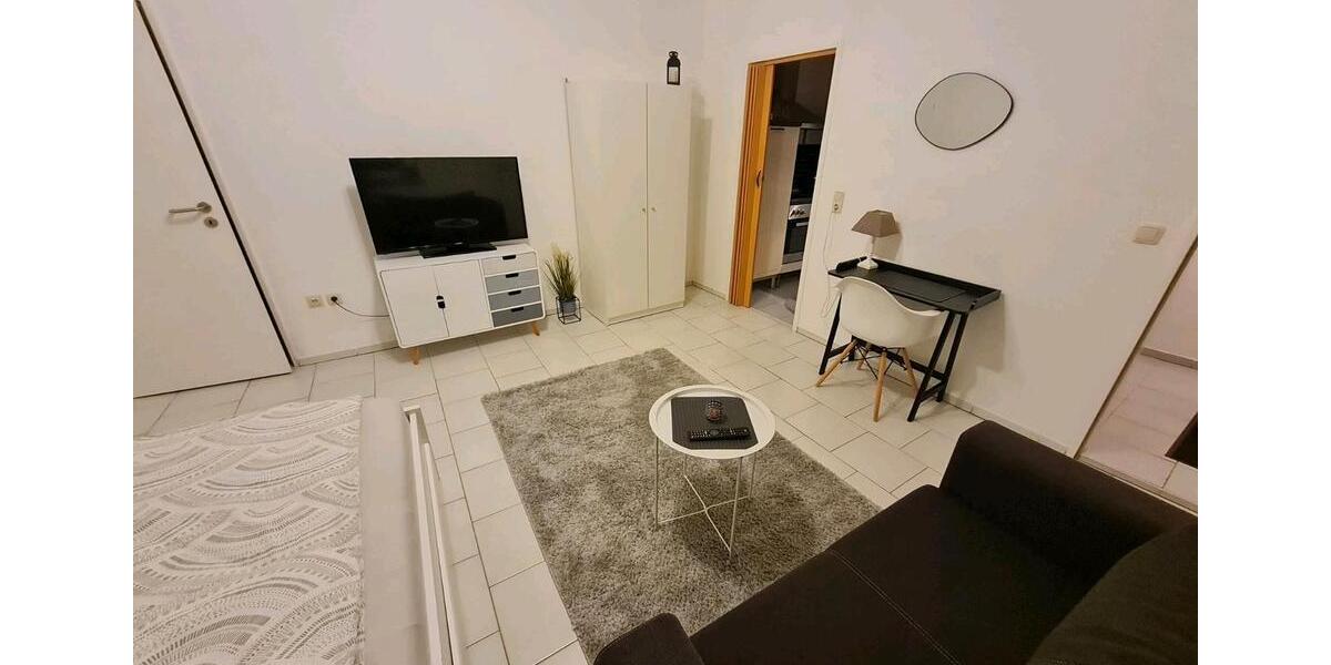 Ferienimmobilie Würselen - 50&euro; | Angebot:25982614