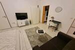 Ferienimmobilie Würselen - 50&euro; | Angebot:25982614