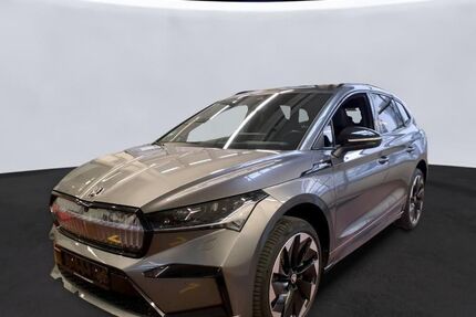 Skoda Enyaq 41.186 km 36.890 &euro; Hagen 58091