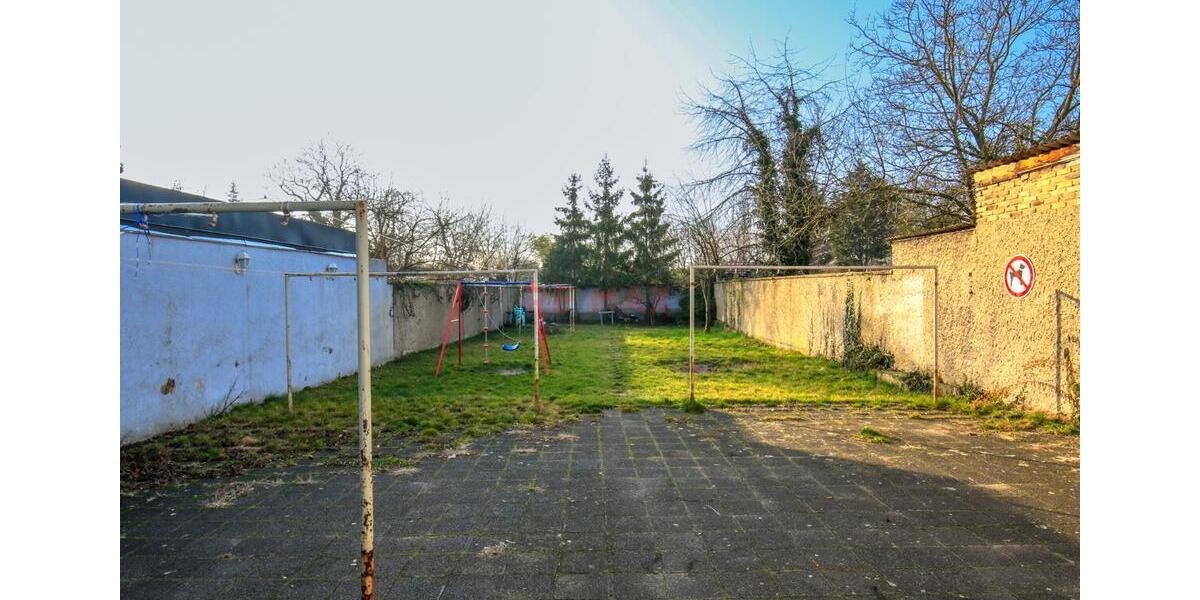 Dachgeschoßwohnung Ludwigshafen am Rhein - 3 Zimmer, 70 m&sup2;, 920&euro; | Angebot:24830724