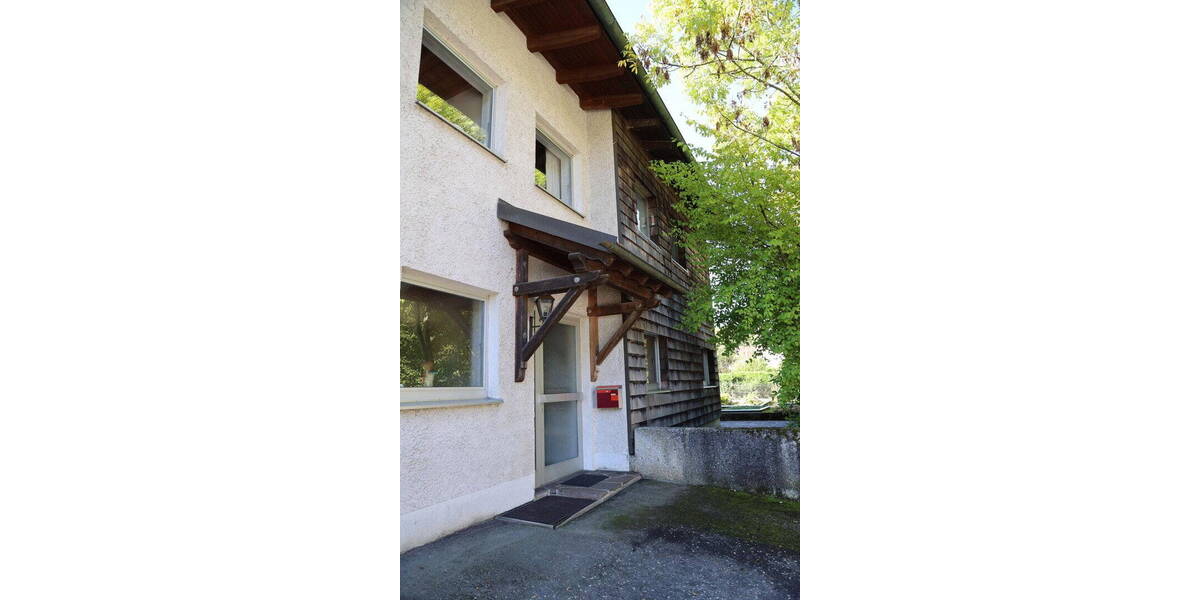 Einfamilienhaus Dorfen - 8 Zimmer, 170 m&sup2;, 700.000&euro; | Angebot:26390358