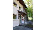 Einfamilienhaus Dorfen - 8 Zimmer, 170 m&sup2;, 700.000&euro; | Angebot:26390358