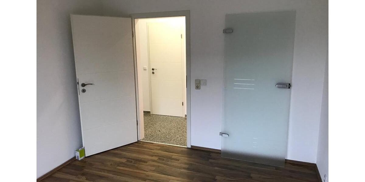 Erdgeschoßwohnung Scharbeutz Wulfsdorf - 1 Zimmer, 54 m&sup2;, 650&euro; | Angebot:26249134