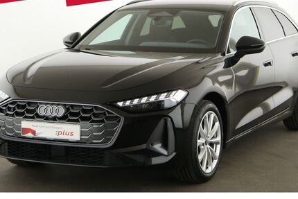 Audi A5 27.550 km 40.980 &euro; Gotha 99867