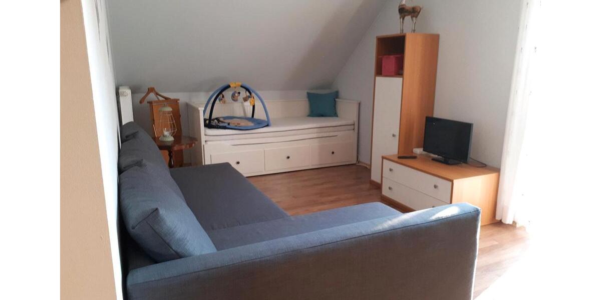 Doppelhaushälfte Denkendorf - 6 Zimmer, 155 m&sup2;, 539.000&euro; | Angebot:26448856