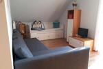 Doppelhaushälfte Denkendorf - 6 Zimmer, 155 m&sup2;, 539.000&euro; | Angebot:26448856