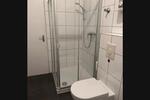 Erdgeschoßwohnung Marl Alt-Marl - 2 Zimmer, 45 m&sup2;, 630&euro; | Angebot:27600066