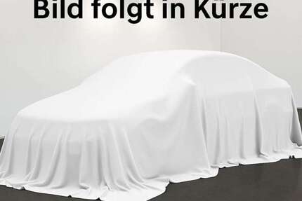 Hyundai KONA 42.500 km 20.990 &euro; Philippsburg 76661