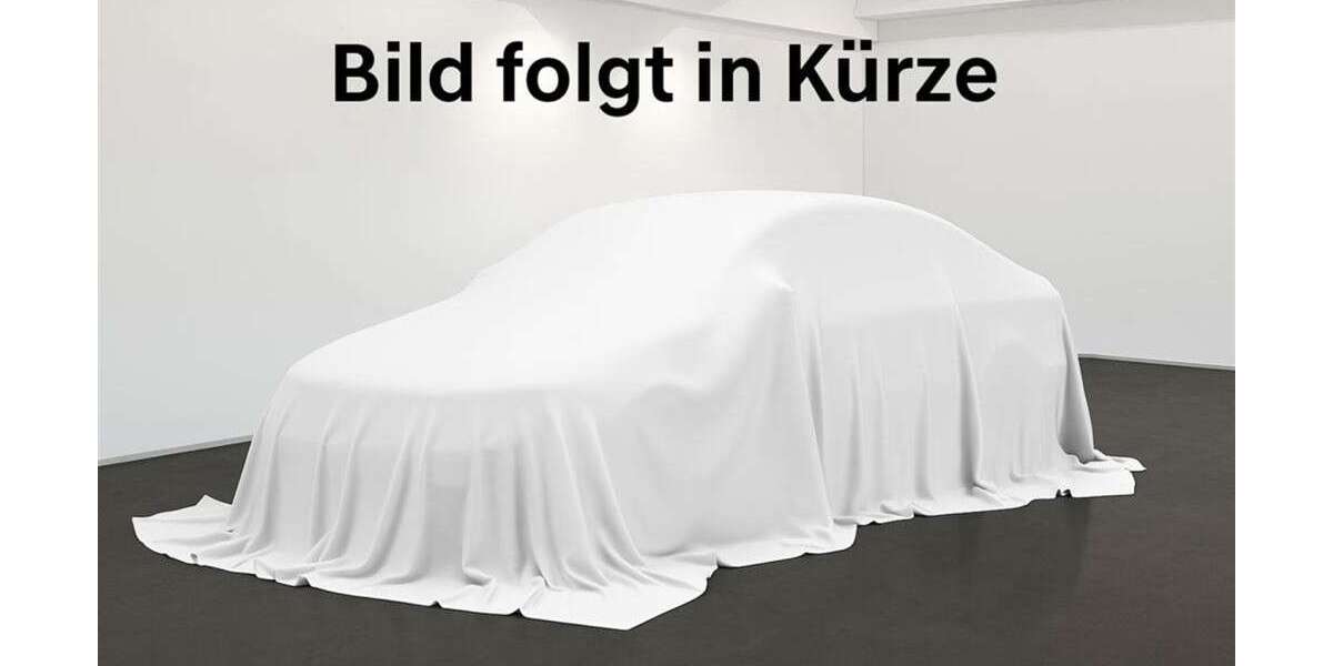 Hyundai KONA 42.500 km 20.990 &euro; Philippsburg 76661