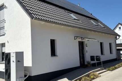 Wohnung zum Kaufen in Schnaittach 419.000 € 96 m² 4 zimmer