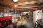 Etagenwohnung Gallmersgarten - 9 Zimmer, 286 m&sup2;, 249.000&euro; | Angebot:25677589
