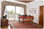 Doppelhaushälfte Korbach - 6 Zimmer, 185 m&sup2;, 269.000&euro; | Angebot:25709283