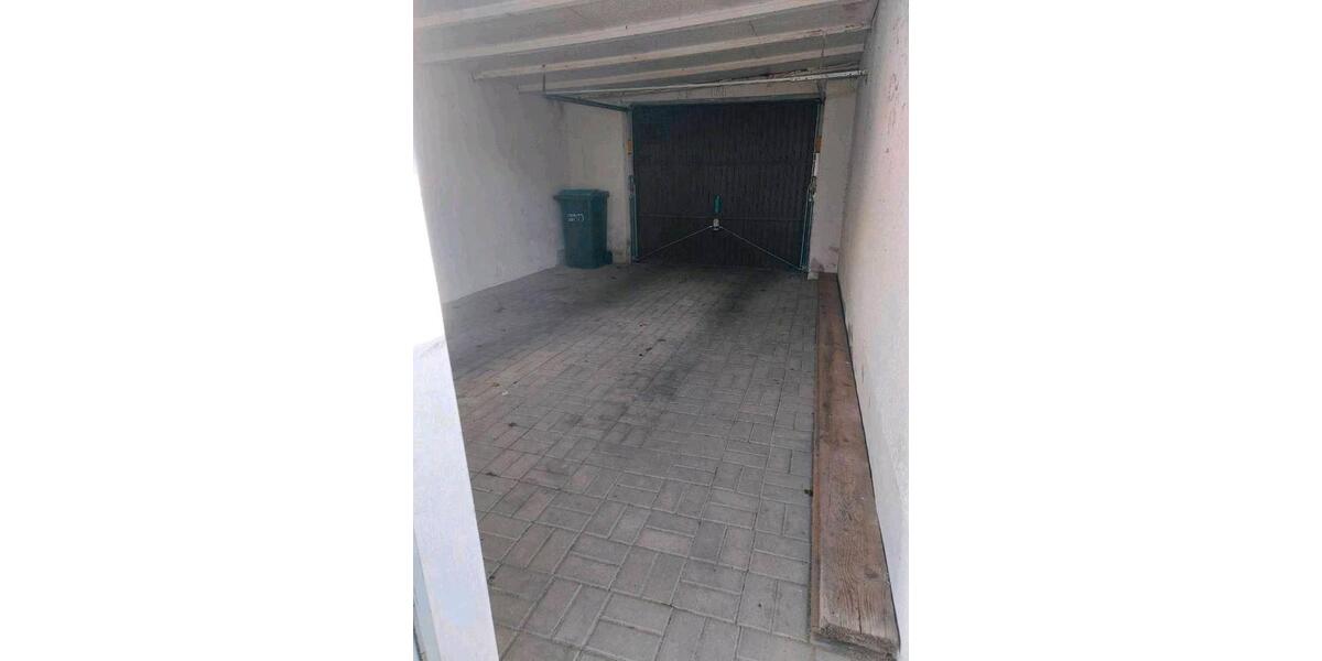 Einfamilienhaus Osternienburger Land - 5 Zimmer, 140 m&sup2;, 230.000&euro; | Angebot:26295286