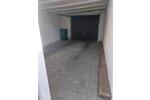 Einfamilienhaus Osternienburger Land - 5 Zimmer, 140 m&sup2;, 230.000&euro; | Angebot:26295286