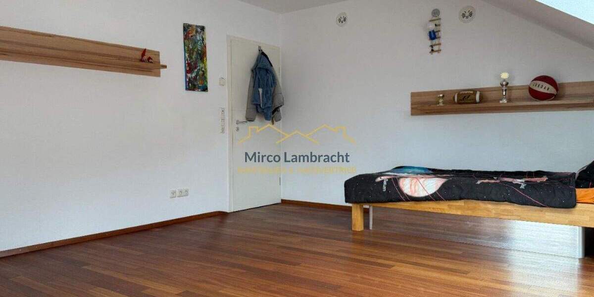 Einfamilienhaus Breisach am Rhein Breisach - 4 Zimmer, 140 m&sup2;, 920.000&euro; | Angebot:25524568