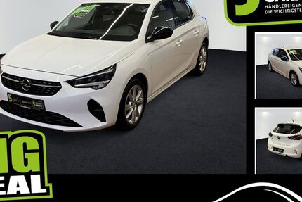 Opel Corsa 21.702 km 13.990 &euro; München 80807