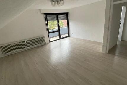 Wohnung Plüderhausen - 2 Zimmer, 55 m&sup2;, 164.000&euro; | Angebot:26661487
