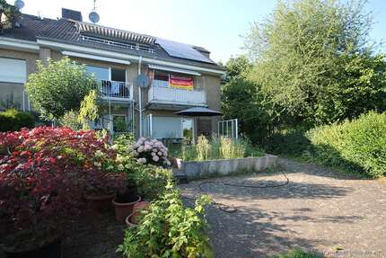 Haus Meerbusch Kierst - 12 Zimmer, 293 m&sup2;, 699.000&euro; | Angebot:27725222