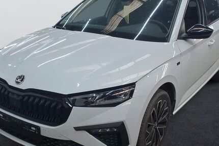 Skoda Scala 19.555 km 20.980 &euro; Diez 65582