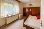 Doppelhaushälfte Seeland Gatersleben - 5 Zimmer, 117 m&sup2;, 92.000&euro; | Angebot:27126508