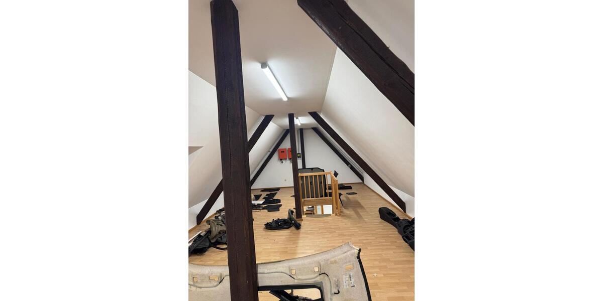 Gewerbeobjekt Bad Lippspringe - 3.120&euro; | Angebot:26115043